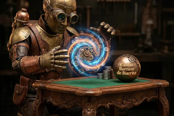 Asset casino barri re de b 0zgzt