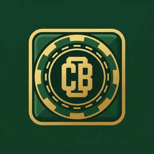 Logo casino barri re de biarritz 8nwzrf